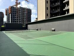 Tembusu Grand (D15), Condominium #527276041